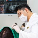 The이해승치과의원 이미지