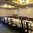 삼양만나 이미지