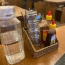 봉곡동191 이미지