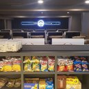 NEOX PC방 이미지