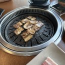 언하2동 이미지