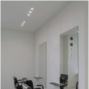 운암빌딩 이미지