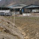 여송농장 이미지