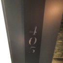 제이에스무인호텔 이미지