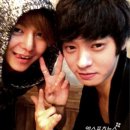 준영슈퍼 이미지