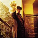 대부 1(2) (The Godfather 1) 이미지
