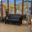 백소정 대구신매점 이미지