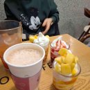 가야시장 주차장 화장실 이미지