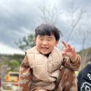 덕정농장 이미지