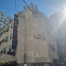동경모텔 | [인천 모텔] 부평 동경 모텔 1박 후기 (객실)
