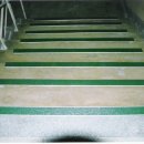 쌘뽈여자중학교 이미지