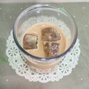 준당구장 이미지