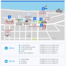 아이스께끼 군산점 | 2024 군산문화유산야행 기본정보 전북 야간 축제 일정 체험 프로그램 주차