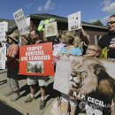 세실공원 이미지