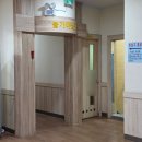 동궁목욕탕 이미지