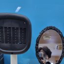 논산안과의원 이미지