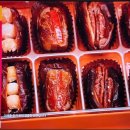 (주)라이프온 이미지