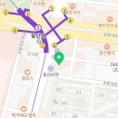 솔레노래연습장 이미지