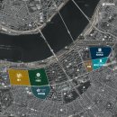 잠일초등학교(내) 이미지