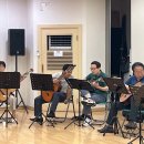 댄스스포츠.초.중급 이미지