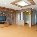 꿈키움태권도파크 이미지