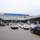 기아직원자동차정비소 이미지