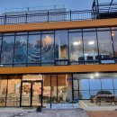 일광펜션 이미지