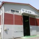 (주)대화