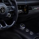 디자인MC