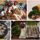 옥포윤식당 이미지