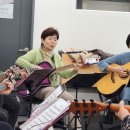 통기타 중급 이미지