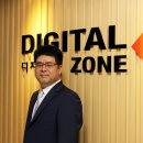 ㈜비트컴퓨터 이미지