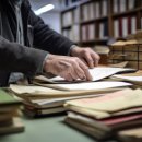 하나행정사 이미지