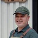 차합시다