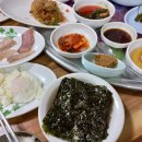 북일기사 이미지