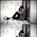 나비(NAVI) 이미지