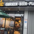 비에이치씨삼남점 네이버블로그