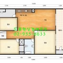 도봉공인중개사사무소 이미지