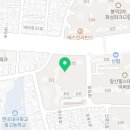 감삼동345 이미지