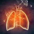 밝은내일내과의원 이미지