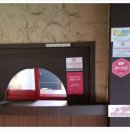 세라톤모텔 이미지