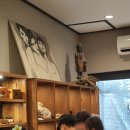 📌 [캠프 활동 기록] 아이들이 스스로의 가능성을 발견한 순간 – 핸즈온 실버 아트 체험