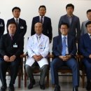 강릉아산병원 이미지