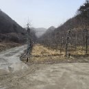 솔라공인중개사사무소 이미지