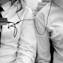 희정약국 이미지