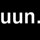 제일물산 이미지
