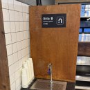 519비어 | [제주] 제주도 함덕해수욕장 오션뷰 맛집 베이커리카페 '델문도' 내돈내산 오픈런 후기