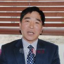 학솔 백제뉴스
