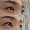 썸1당구장 | [뷰티] 안양 맞춤형 속눈썹연장은 단하래쉬