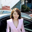 칸스토리 이미지